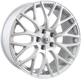 RST R098 18x8" 5x108мм DIA 63.4мм ET 45мм S
