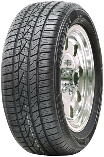 Delinte AW5 235/60R18 107V