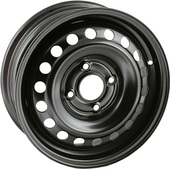 TREBL 9783 16x7" 4x108мм DIA 65.1мм ET 32мм B