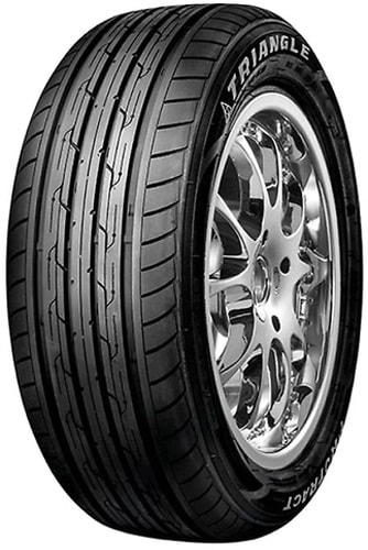 Triangle TE301 165/65R13 77T