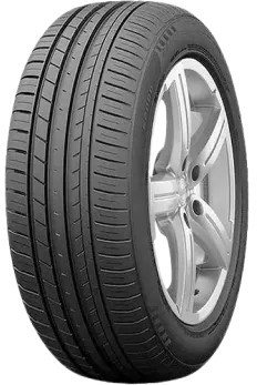 Kapsen S2000 225/35R19 88Y XL