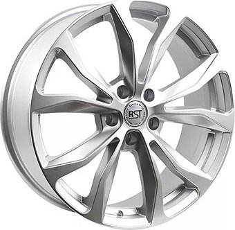RST R009 19x7.5" 5x115мм DIA 70.3мм ET 30мм S