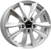 Neo 642 N 16x6.5" 5x114.3мм DIA 73.1мм ET 38мм S
