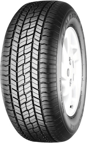 Yokohama Geolandar H/T G033V 215/70R16 100H
