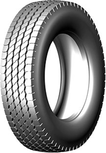 Белшина Бел-168 245/70R19.5 136/134M