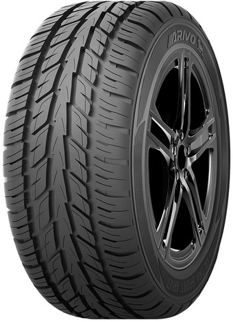 Arivo Ultra Sport ARV7 305/45R22 118V