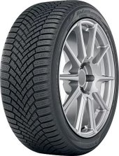 Yokohama BluEarth Winter V906 325/35R22 114W