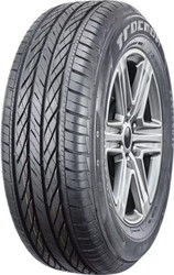 Tracmax X-Privilo H/T 265/70R17 115H