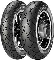 Metzeler ME 888 Marathon Ultra 200/70R15 82H TL
