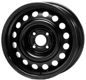 TREBL 7405 15x5.5" 4x100мм DIA 54.1мм ET 51мм B