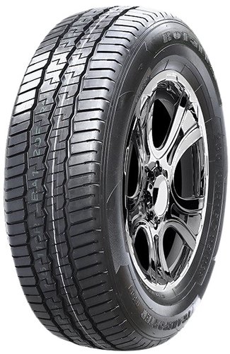 Rotalla Transporter RF09 235/65R16C 115/113R