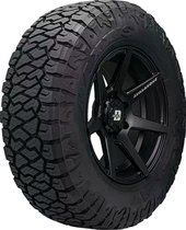 Maxxis Razr AT-811 265/65R18 114T