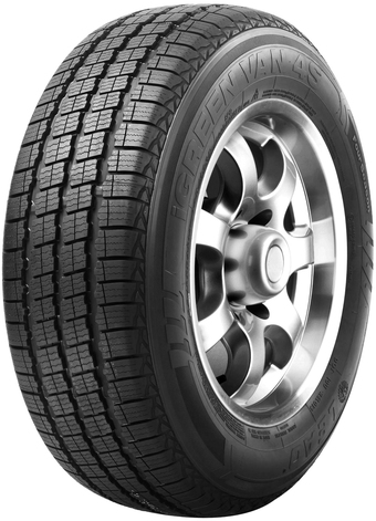 LEAO iGreen Van 4S 215/60R17C 109/107T
