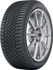 Yokohama BluEarth Winter V906 275/35R23 104V
