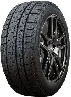 Kapsen AW33 225/55R19 99H