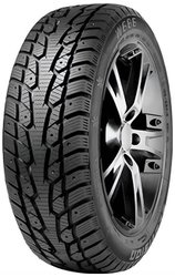 Ovation Ecovision W-686 245/45R18 100H XL (под шип)