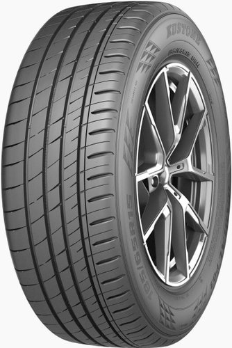 Kustone Radial P03 185/65R14 86H