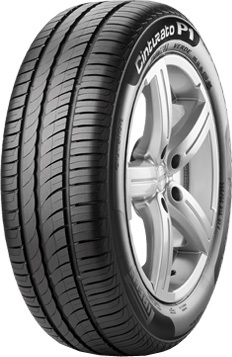 Pirelli Cinturato P1 Verde 185/65R15 88H