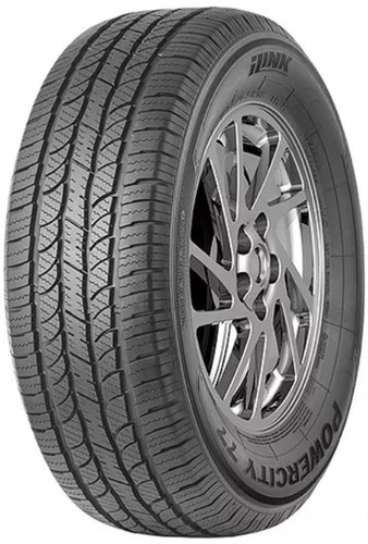 iLink Powercity 77 215/65R17 99V