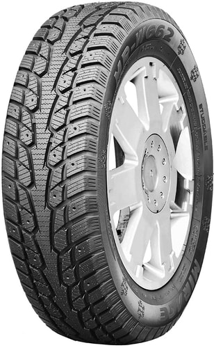Mirage MR-W662 205/60R16 92H