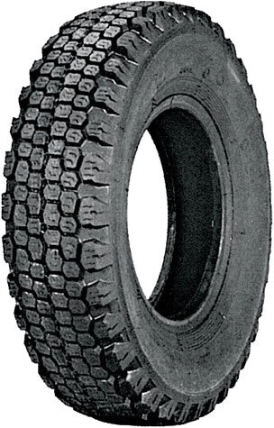 KAMA И-502 225/85R15C 106P