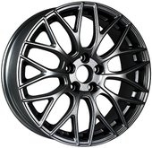 RST R137 17x7" 4x108мм DIA 65.1мм ET 26мм BL