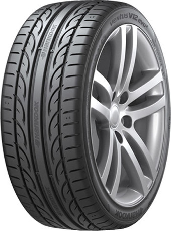 Hankook Ventus V12 evo2 K120 285/35R19 103Y