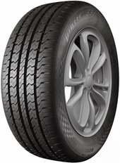 Viatti Bosco H/T V-238 SUV 225/55R18 102V