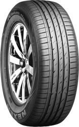 Nexen N'Blue HD 185/60R15 84H