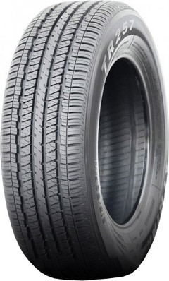 Triangle TR257 235/55R18 100V