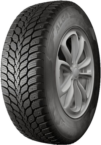 KAMA Alga SUV НК-532 235/70R16 109T (шипы)
