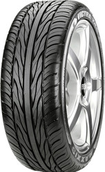 Maxxis Victra MA-Z4S 215/50R17 95W