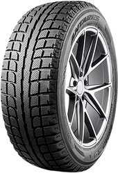 Antares Grip 20 215/55R18 95H