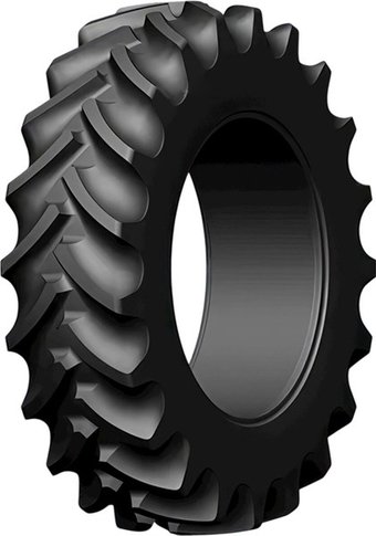 Advance IF CFO R-1W 600/70R30 173A8