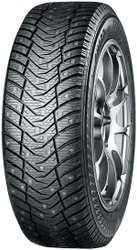 Yokohama IceGuard Stud iG65 275/45R20 110T (шипы)