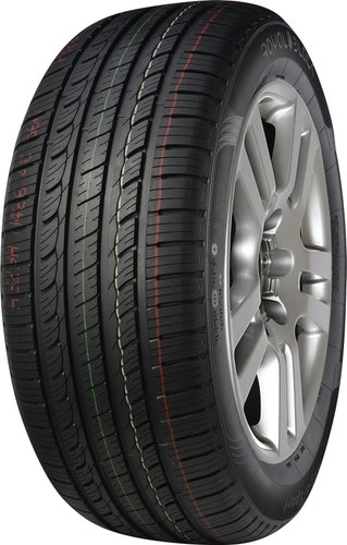 Royal Black Royal Sport 235/70R16 106H