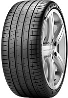 Pirelli P-Zero Luxury Saloon 315/30R22 107Y