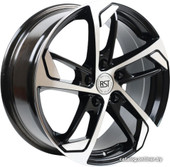 RST R037 17x7" 5x108мм DIA 54.1мм ET 40мм BD