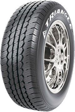 Triangle TR258 255/65R16 109T