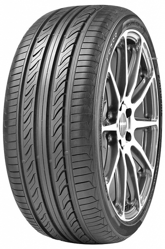 Landsail LS388 185/65R14 86T