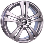 Neo 540 15x6" 5x112мм DIA 57.1мм ET 40мм S