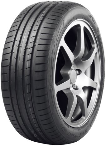 LEAO Nova-Force Acro 245/45R19 98W (run-flat)