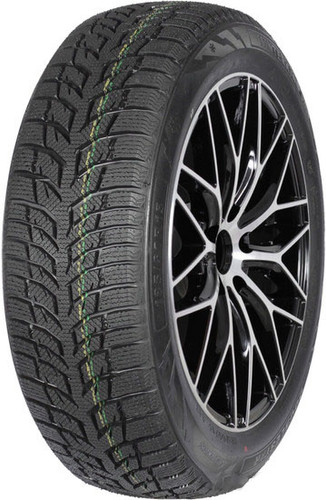 Autogreen Snow Chaser 2 AW08 155/80R13 79T