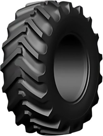 Advance R-4E 440/80R24 161A8