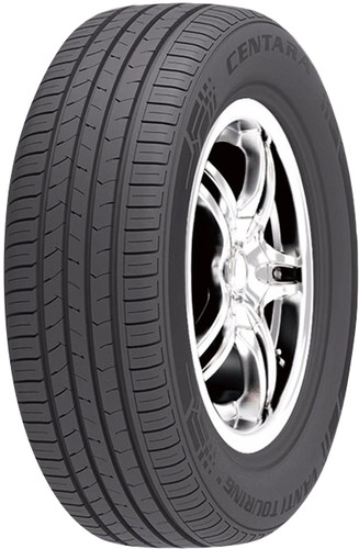 Centara Vanti Touring S1 185/70R14 88H