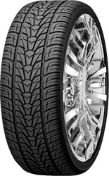 Roadstone Roadian HP 275/40R20 106V