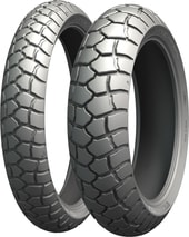 Michelin Anakee Adventure 110/80R19 59V Front
