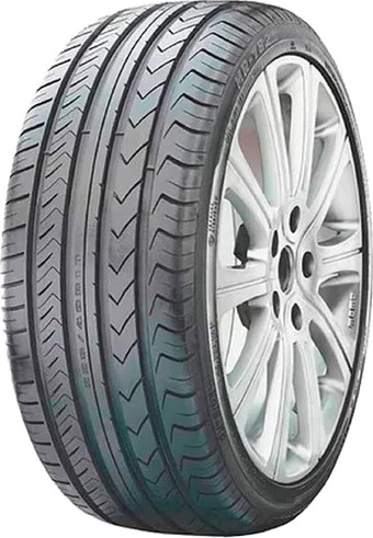 Mirage MR-HP172 235/55R18 104V