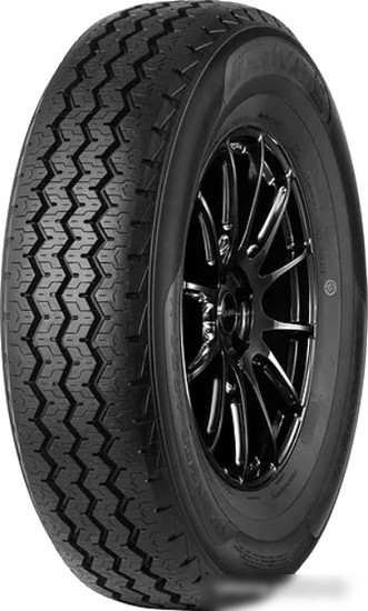 Arivo Transito ARZ 6-X 165/70R14C 89/87R
