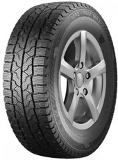 Gislaved Nord Frost VAN 2 195/60R16C 99/97T